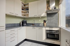 Burgemeester Timmermanslaan 39, 3481 BL Harmelen 