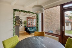 Burgemeester Timmermanslaan 39, 3481 BL Harmelen 