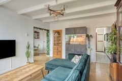 Burgemeester Timmermanslaan 39, 3481 BL Harmelen 