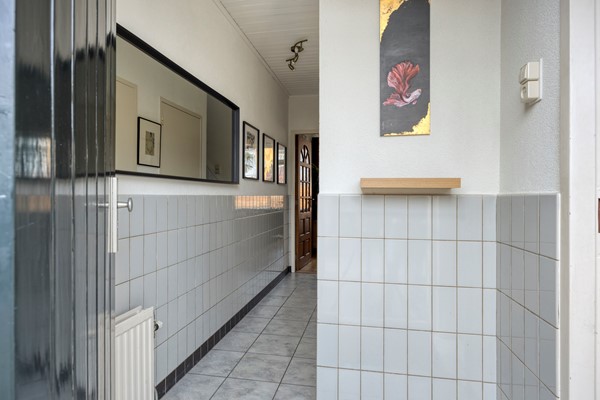 Foto - Te koop: Burgemeester Timmermanslaan 39, 3481 BL Harmelen