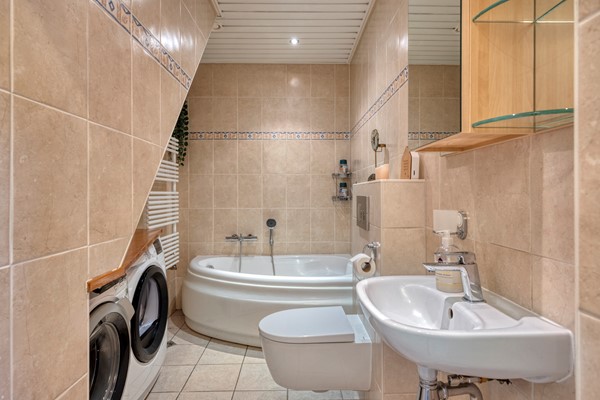 Foto - Te koop: Burgemeester Timmermanslaan 39, 3481 BL Harmelen