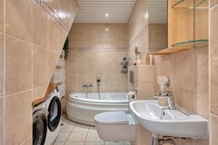 Burgemeester Timmermanslaan 39, 3481 BL Harmelen 