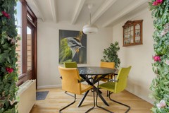 Burgemeester Timmermanslaan 39, 3481 BL Harmelen 