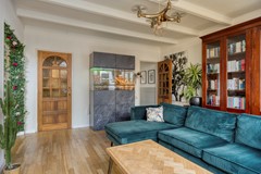 Burgemeester Timmermanslaan 39, 3481 BL Harmelen 