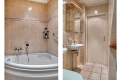 Burgemeester Timmermanslaan 39, 3481 BL Harmelen 