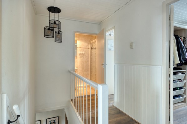 Foto - Te koop: Burgemeester Timmermanslaan 39, 3481 BL Harmelen