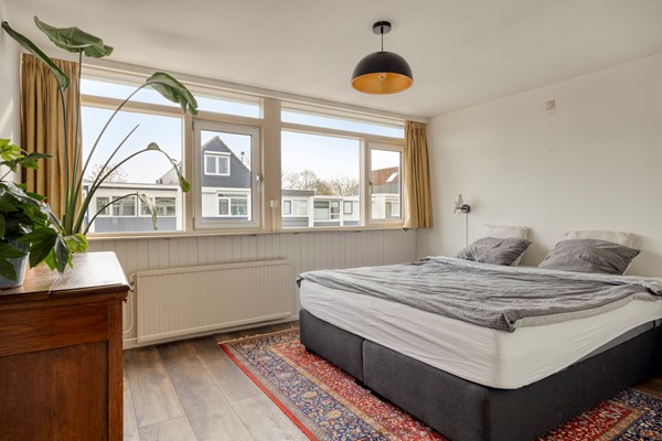 Foto - Te koop: Burgemeester Timmermanslaan 39, 3481 BL Harmelen