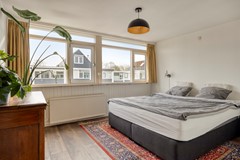 Burgemeester Timmermanslaan 39, 3481 BL Harmelen 