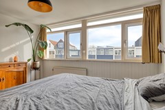 Burgemeester Timmermanslaan 39, 3481 BL Harmelen 