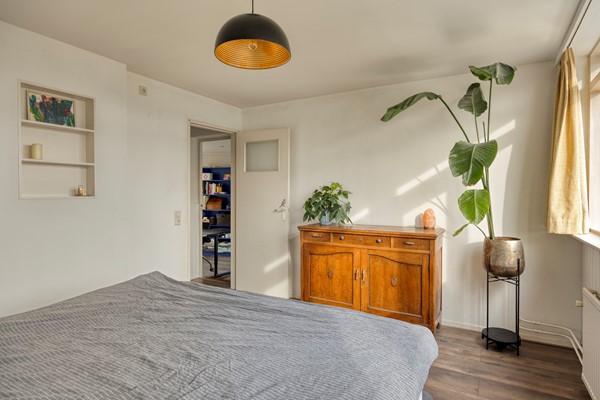 Foto - Te koop: Burgemeester Timmermanslaan 39, 3481 BL Harmelen