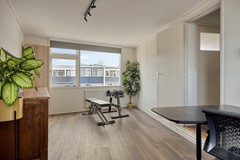 Burgemeester Timmermanslaan 39, 3481 BL Harmelen 