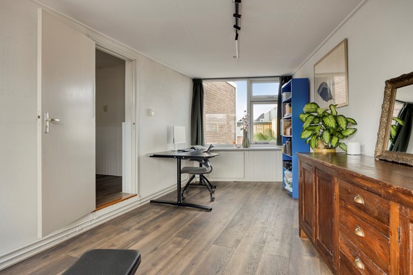 Foto - Te koop: Burgemeester Timmermanslaan 39, 3481 BL Harmelen