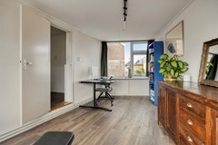 Burgemeester Timmermanslaan 39, 3481 BL Harmelen 