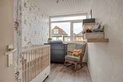 Burgemeester Timmermanslaan 39, 3481 BL Harmelen 