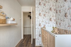 Burgemeester Timmermanslaan 39, 3481 BL Harmelen 