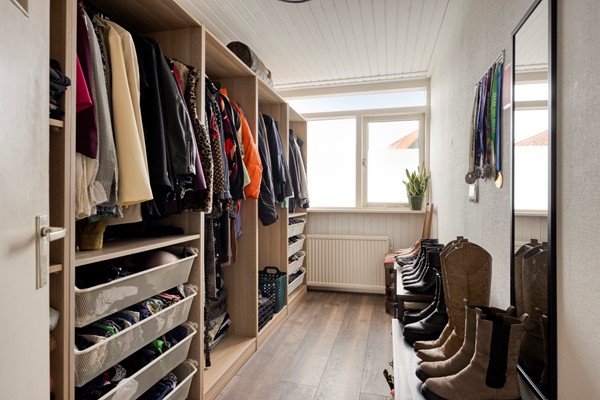 Foto - Te koop: Burgemeester Timmermanslaan 39, 3481 BL Harmelen