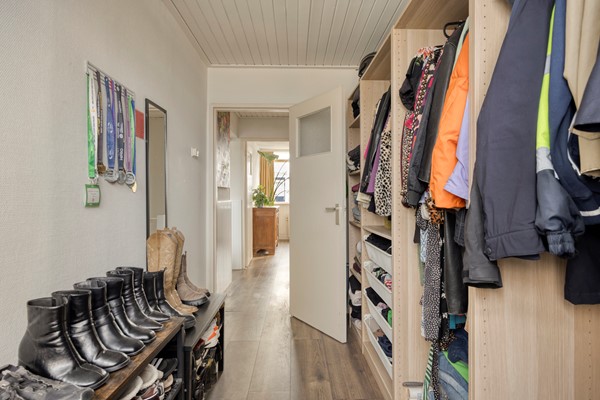 Foto - Te koop: Burgemeester Timmermanslaan 39, 3481 BL Harmelen