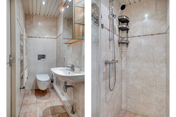 Foto - Te koop: Burgemeester Timmermanslaan 39, 3481 BL Harmelen