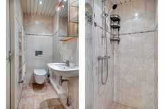 Burgemeester Timmermanslaan 39, 3481 BL Harmelen 