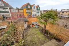 Burgemeester Timmermanslaan 39, 3481 BL Harmelen 