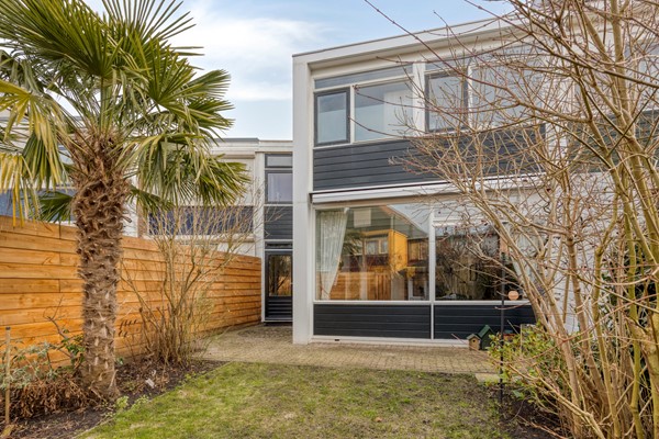 Foto - Te koop: Burgemeester Timmermanslaan 39, 3481 BL Harmelen