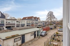 Burgemeester Timmermanslaan 39, 3481 BL Harmelen 