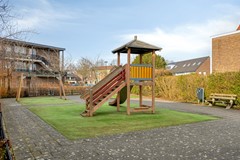 Burgemeester Timmermanslaan 39, 3481 BL Harmelen 