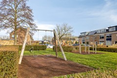 Burgemeester Timmermanslaan 39, 3481 BL Harmelen 