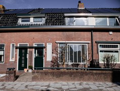 Tulpstraat 26, 3442 BL Woerden 