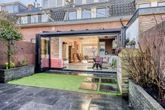 Tulpstraat 26, 3442 BL Woerden 