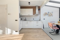 Tulpstraat 26, 3442 BL Woerden 