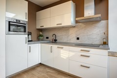 Tulpstraat 26, 3442 BL Woerden 