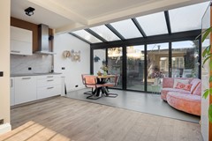 Tulpstraat 26, 3442 BL Woerden 