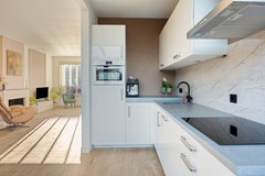 Tulpstraat 26, 3442 BL Woerden 