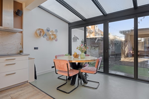 Foto - Te koop: Tulpstraat 26, 3442 BL Woerden