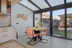 Tulpstraat 26, 3442 BL Woerden 