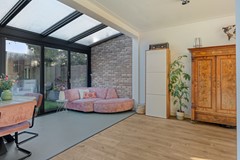 Tulpstraat 26, 3442 BL Woerden 