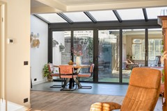 Tulpstraat 26, 3442 BL Woerden 