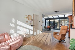 Tulpstraat 26, 3442 BL Woerden 