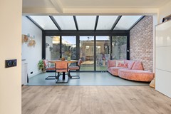 Tulpstraat 26, 3442 BL Woerden 