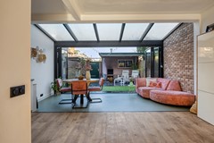 Tulpstraat 26, 3442 BL Woerden 