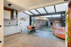 Tulpstraat 26, 3442 BL Woerden 