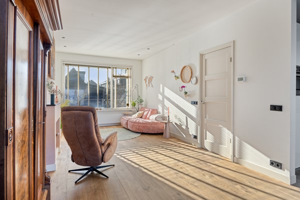 Foto - Te koop: Tulpstraat 26, 3442 BL Woerden