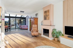 Tulpstraat 26, 3442 BL Woerden 