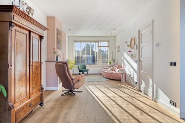 Foto - Te koop: Tulpstraat 26, 3442 BL Woerden