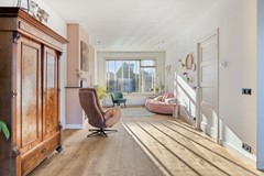 Tulpstraat 26, 3442 BL Woerden 