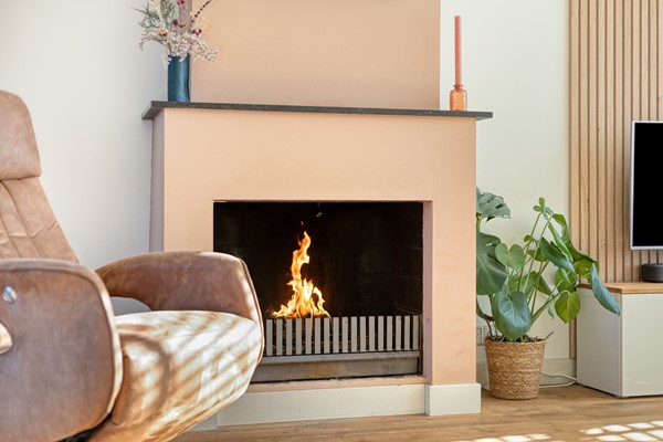 Foto - Te koop: Tulpstraat 26, 3442 BL Woerden