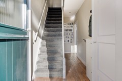 Tulpstraat 26, 3442 BL Woerden 