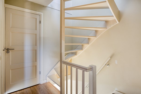 Foto - Te koop: Tulpstraat 26, 3442 BL Woerden