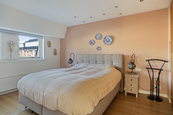 Foto - Te koop: Tulpstraat 26, 3442 BL Woerden